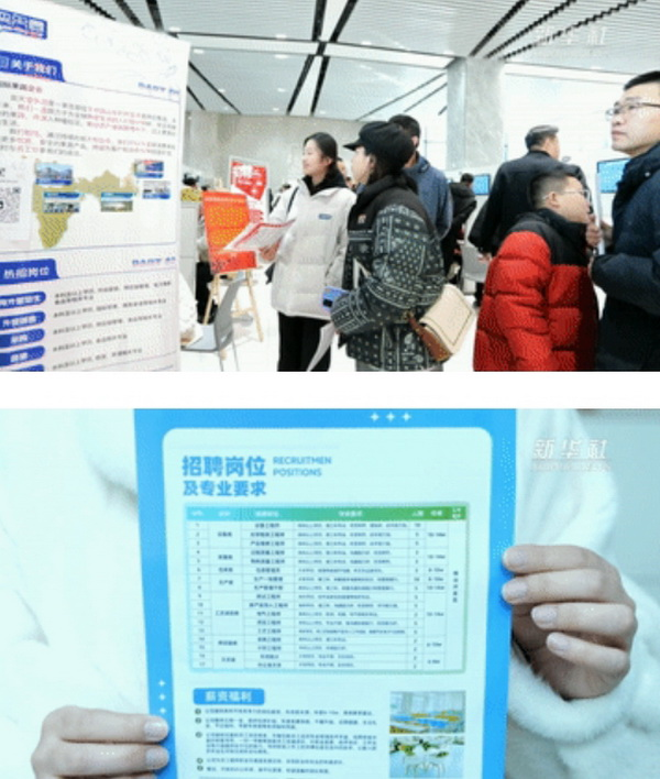 0-3_调整大小 0-3_调整大小