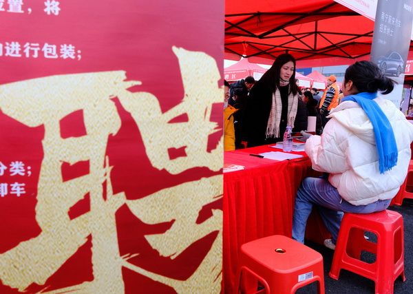 0-5_调整大小 0-5_调整大小