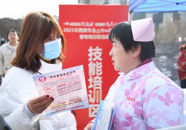 0-6_调整大小 0-6_调整大小