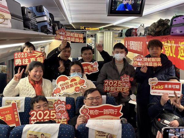 0-7_调整大小 0-7_调整大小