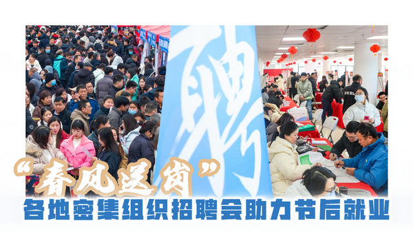 0-9_调整大小 0-9_调整大小