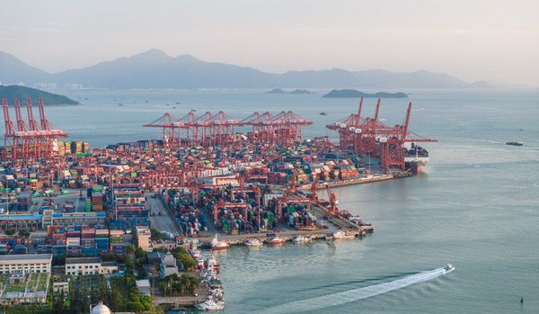 0-1_调整大小 0-1_调整大小