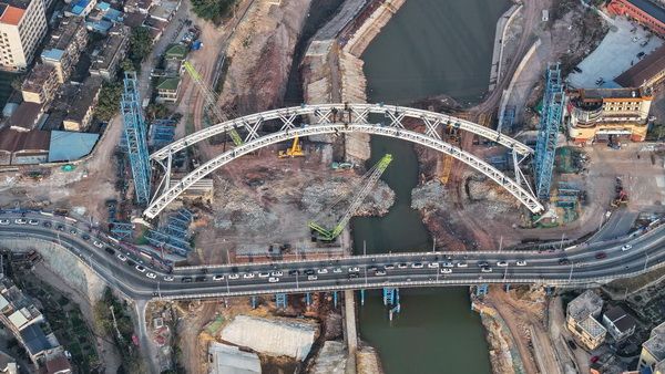 0-2_调整大小 0-2_调整大小