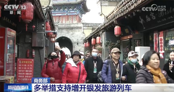 7-3_调整大小 7-3_调整大小