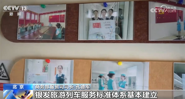 7-4_调整大小 7-4_调整大小