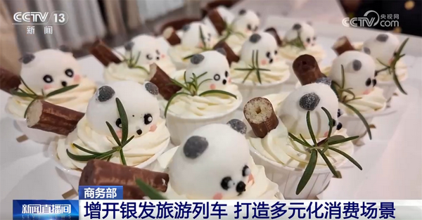 7-6_调整大小 7-6_调整大小