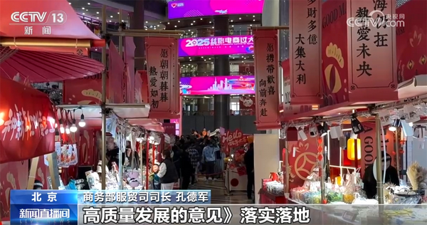 7-7_调整大小 7-7_调整大小