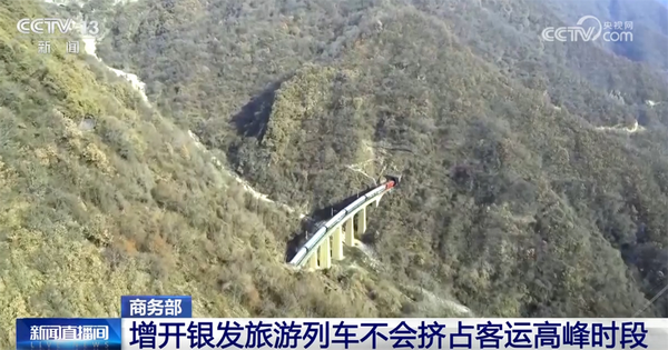 7-9_调整大小 7-9_调整大小