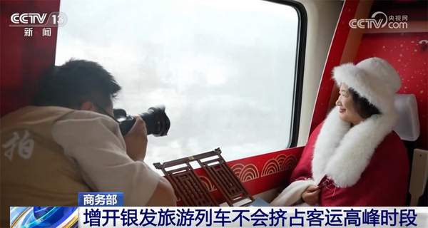 7-10_调整大小 7-10_调整大小