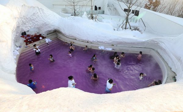 5_调整大小 5_调整大小