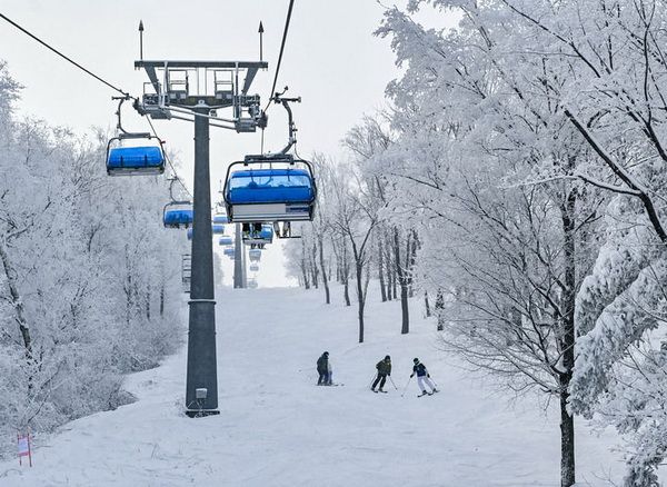 7_调整大小 7_调整大小