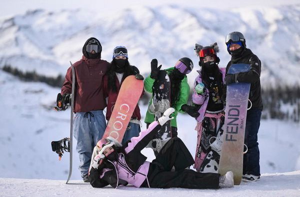 9_调整大小 9_调整大小