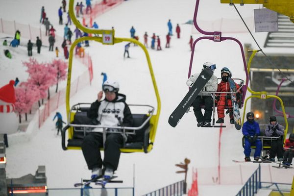 10_调整大小 10_调整大小