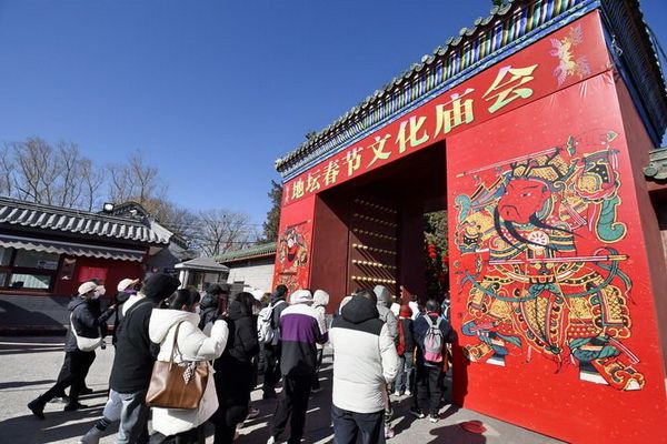 11_调整大小 11_调整大小