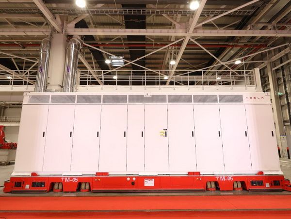 3_调整大小 3_调整大小