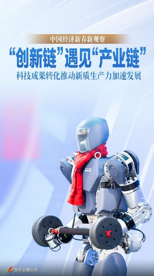 1-1_调整大小 1-1_调整大小