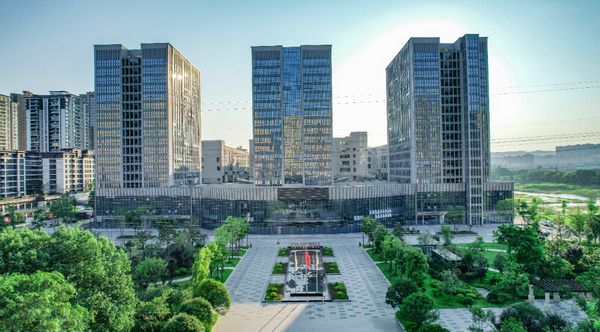 1-6_调整大小 1-6_调整大小