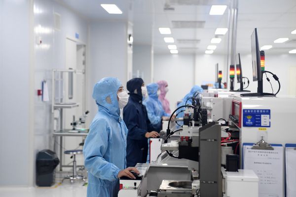 1-8_调整大小 1-8_调整大小