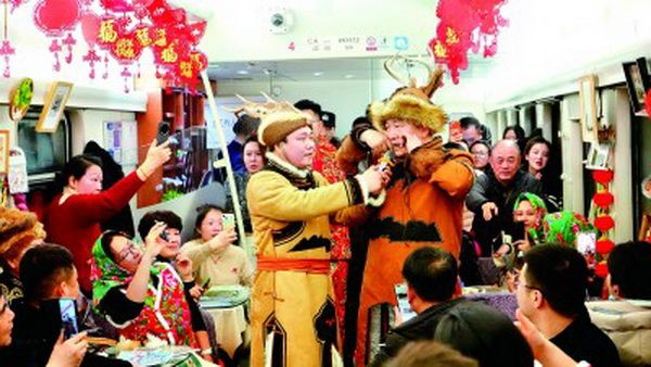 2-2_调整大小 2-2_调整大小