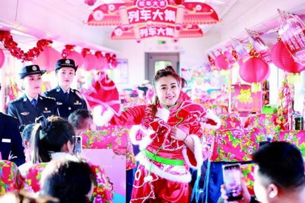 2-3_调整大小 2-3_调整大小