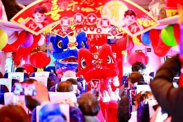 2-4_调整大小 2-4_调整大小