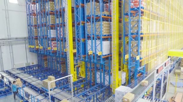 1-1_调整大小 1-1_调整大小