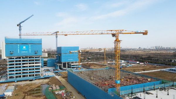 1-3_调整大小 1-3_调整大小