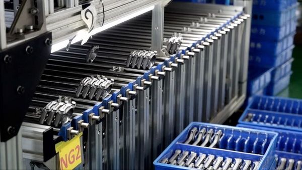 1-4_调整大小 1-4_调整大小