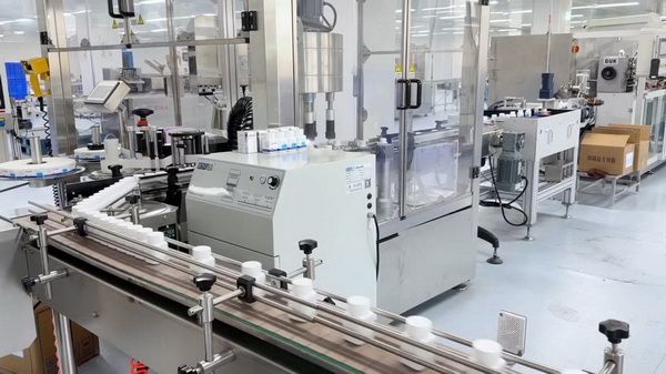 1-5_调整大小 1-5_调整大小