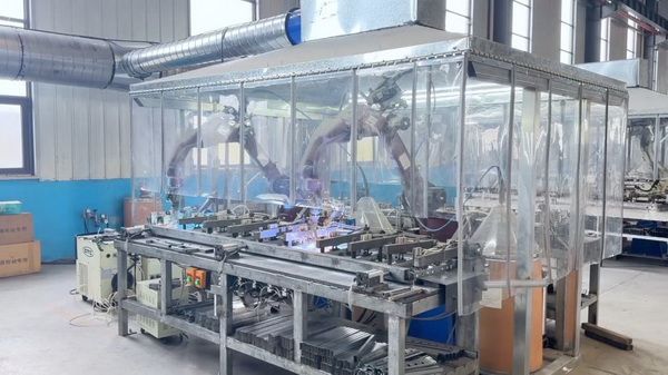 1-6_调整大小 1-6_调整大小