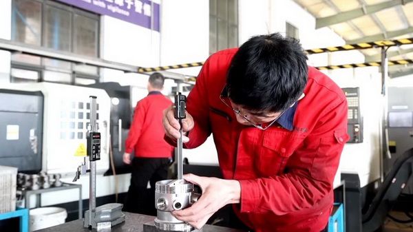 1-7_调整大小 1-7_调整大小