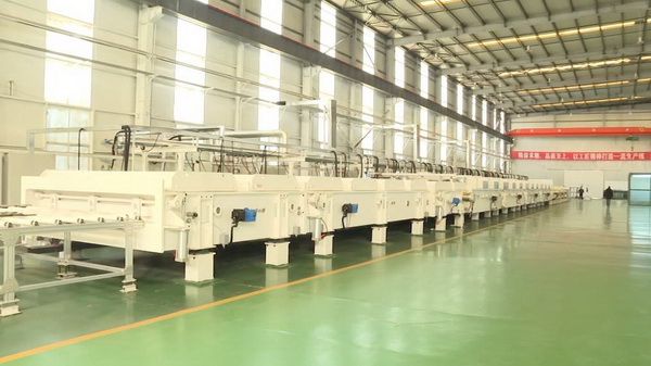 1-8_调整大小 1-8_调整大小