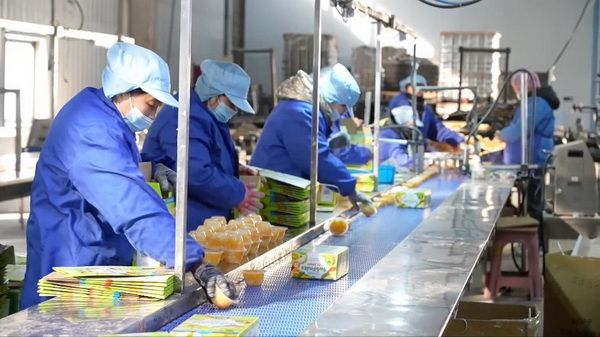 1-9_调整大小 1-9_调整大小