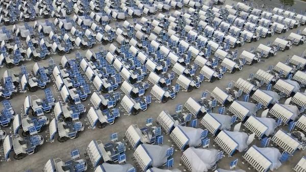 1-10_调整大小 1-10_调整大小