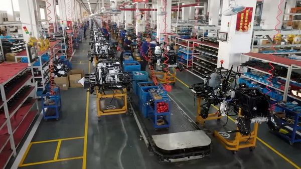 1-11_调整大小 1-11_调整大小