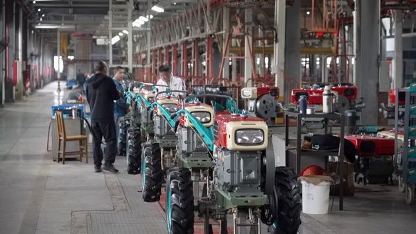 1-12_调整大小 1-12_调整大小