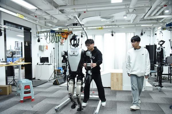 0-1_调整大小 0-1_调整大小