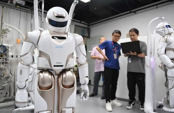 0-2_调整大小 0-2_调整大小