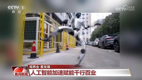 0-1_调整大小 0-1_调整大小