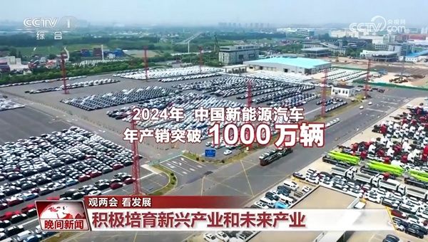 0-2_调整大小 0-2_调整大小