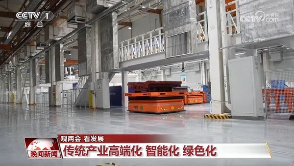 0-3_调整大小 0-3_调整大小