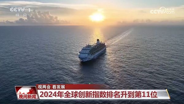 0-5_调整大小 0-5_调整大小