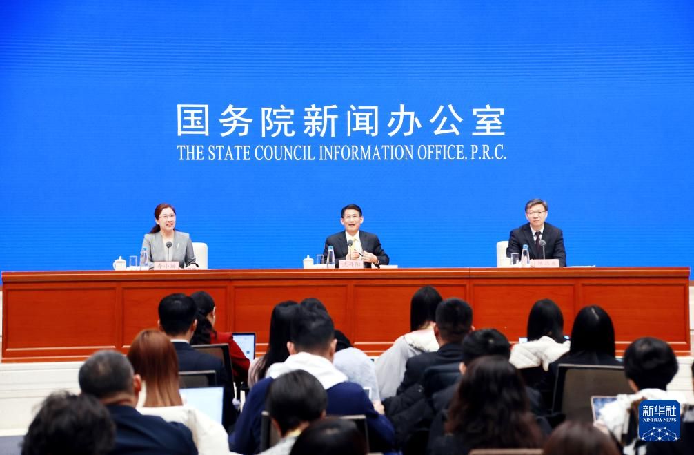 k6HOkq5kux7vD5Rl k6HOkq5kux7vD5Rl