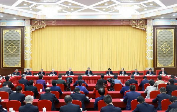 2-3_调整大小 2-3_调整大小