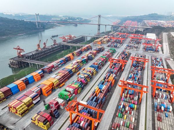 1-1_调整大小 1-1_调整大小