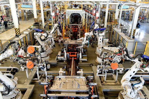 1-2_调整大小 1-2_调整大小