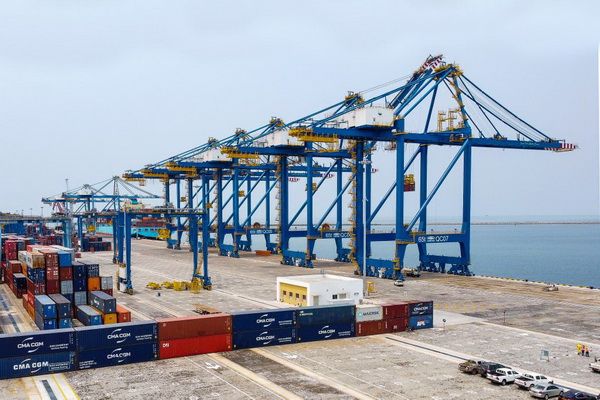 1-4_调整大小 1-4_调整大小