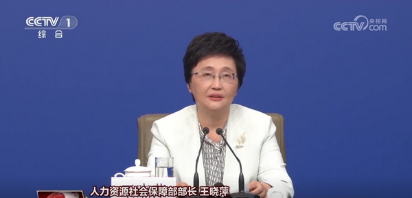 0-1_调整大小 0-1_调整大小