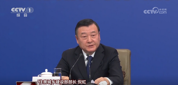 0-2_调整大小 0-2_调整大小