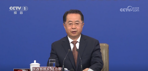 0-3_调整大小 0-3_调整大小